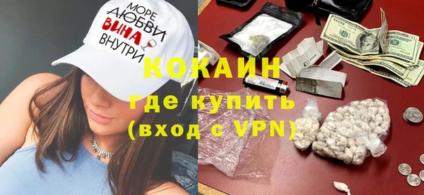 стафф Алзамай
